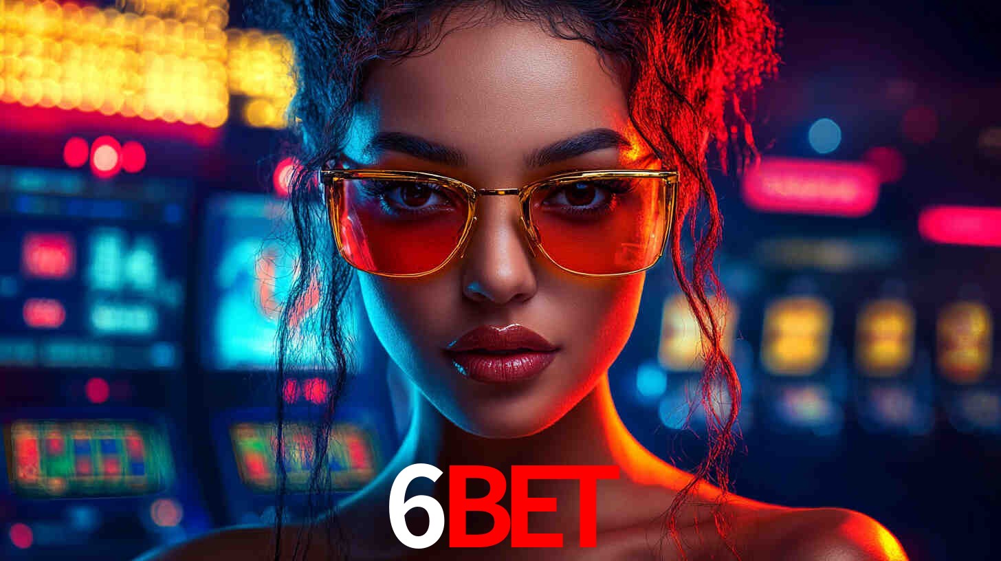Avaliações dos Jogadores 6bet