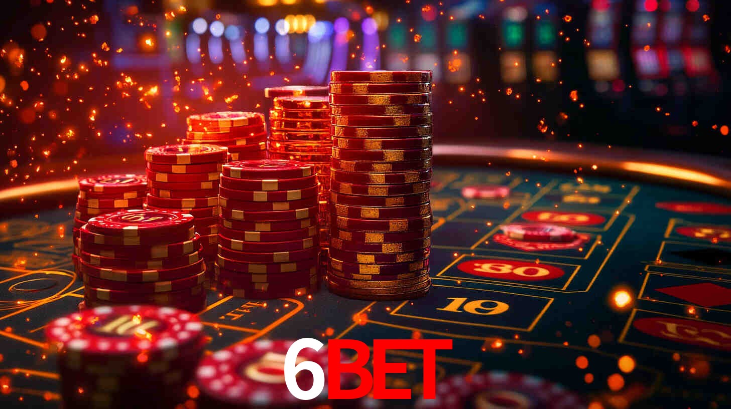 6bet,6bet.com