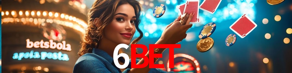 Sports Statistics 6bet