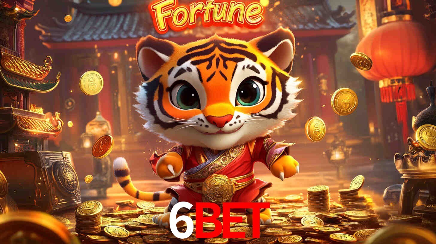 Estatísticas Crash Games 6bet