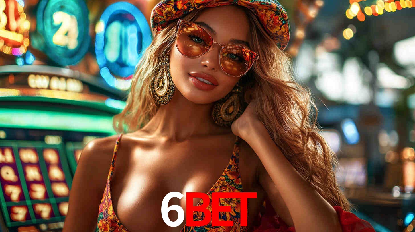 6bet
