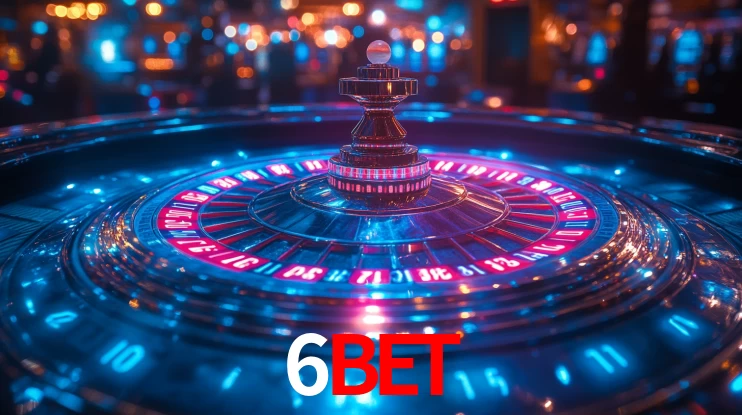 6bet