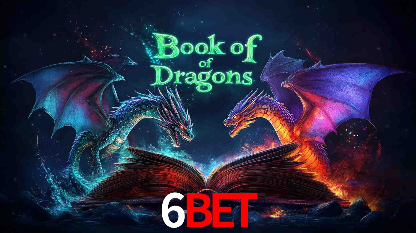 Jogo Spaceman 6bet