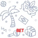 Casino VIP 6bet