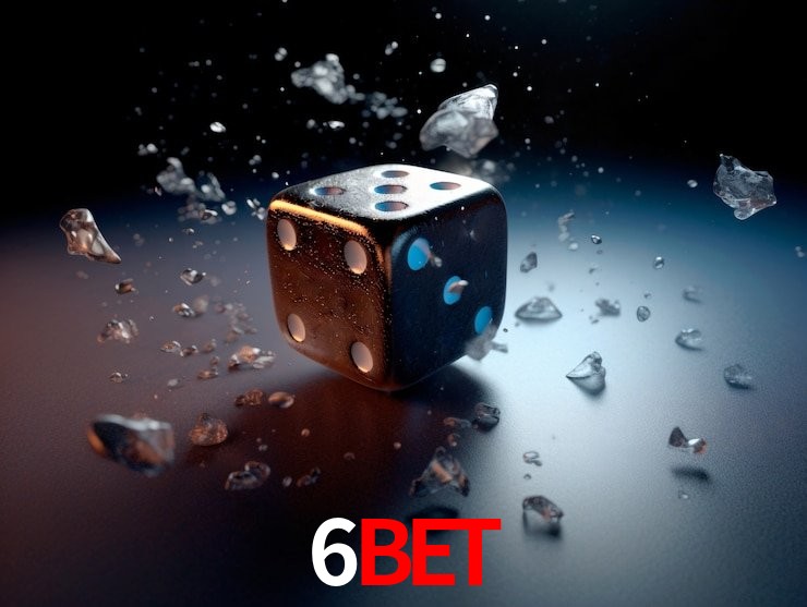 Descubra o Programa VIP da 6bet: Vantagens Exclusivas para Jogadores