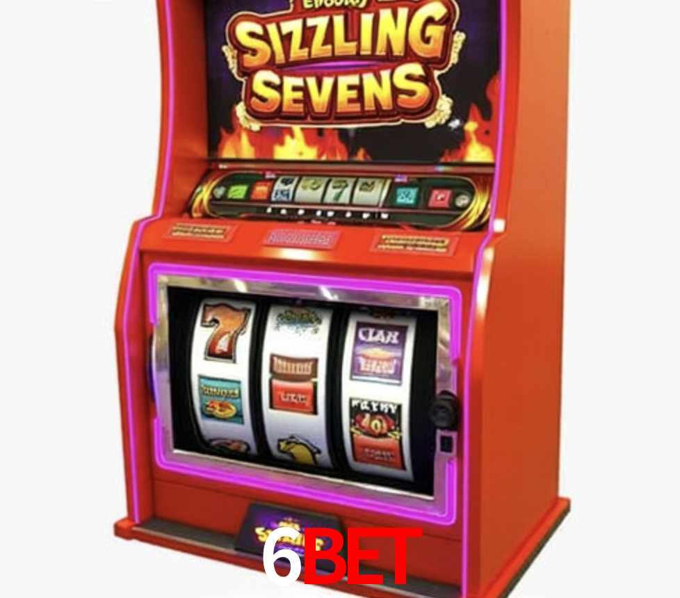 Quick Registration 6bet