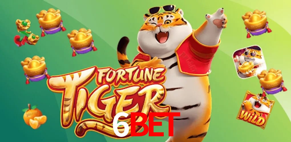 Basketball Betting 6bet