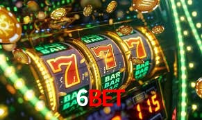 Security Systems 6bet