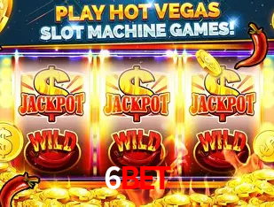 Jogos Exclusivos 6bet