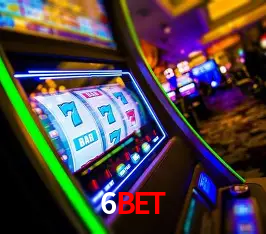 Programa VIP 6bet