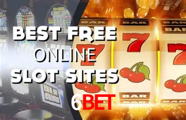 Casino Ao Vivo 6bet