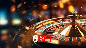 Explorando a Categoria de Eventos em Apostas na 6bet