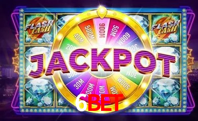 Flash Promotion 6bet
