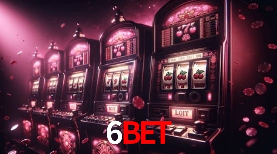 Descubra a Essência do 6bet: Nossa História e Compromissos