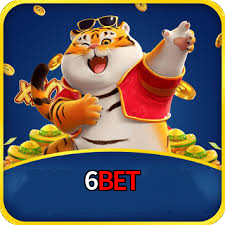 6bet